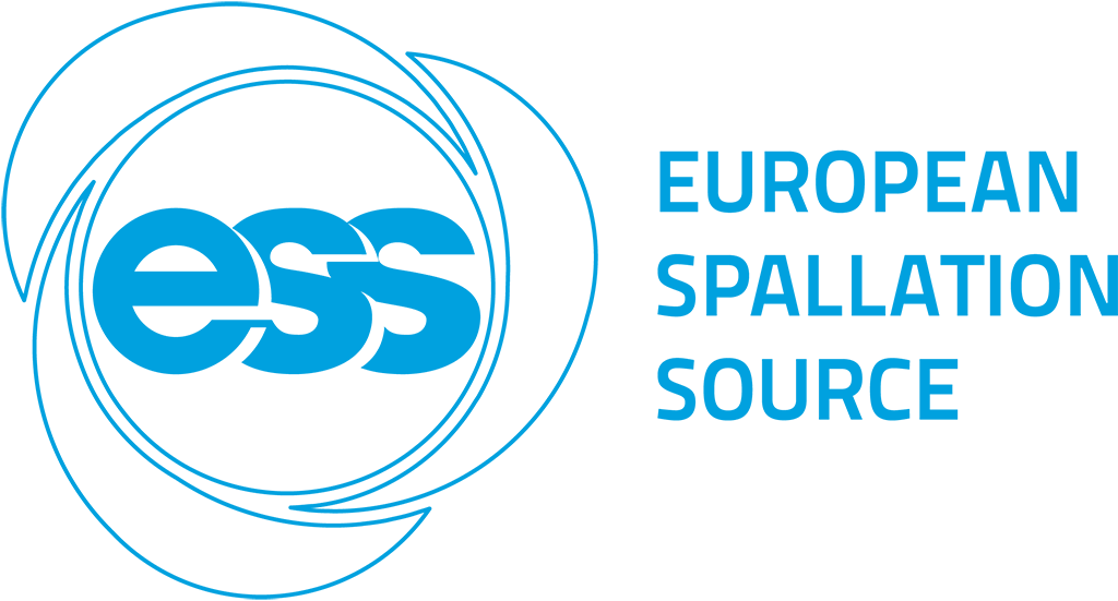 logo ess
