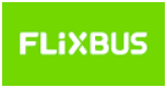 Flixbus