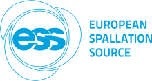ESS